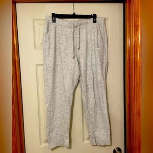 Nike Sweatpants for women